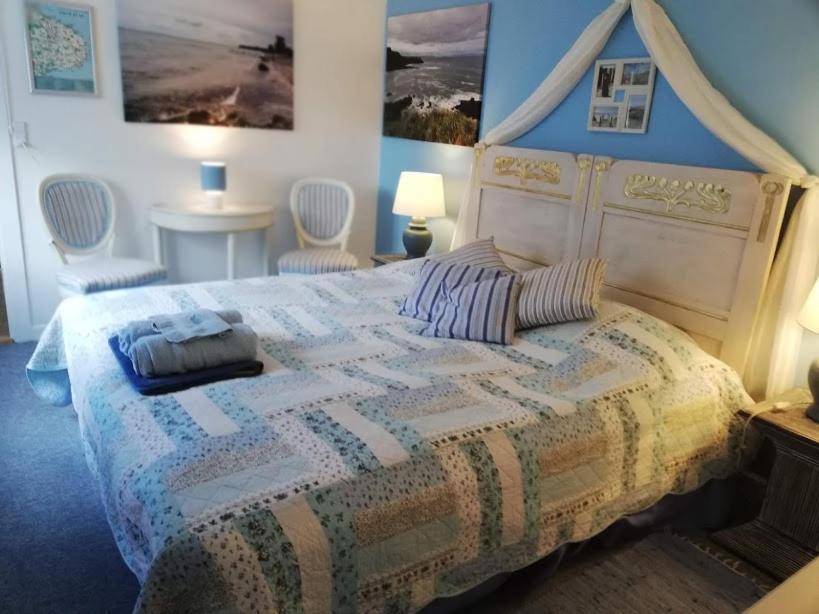 The Foresters House- Idyllic Tranquility- Non Smokers Only Store Heddinge Eksteriør billede